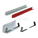 HHA HHP HHAS HHAS-S 工具 (虎鉗護套)