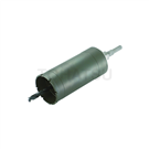 ES-F-ST Series Single Function Core Drill 32mm