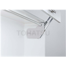 GS-SLU-ELAN GS-ELB Support Bracket (Multi-function Type)