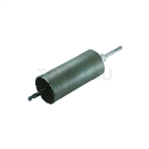 ES-F-DS Series Single Function Core Drill 32mm