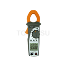 TM-1015 Digital AC/DC Hook Meter