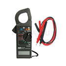 TES-3010 Digital Hook Meter