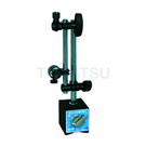 MB-BV Magnetic Base