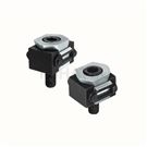 Clamp (Compression type) 23250