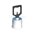 HMC-T10A HMC-T50A Magnet