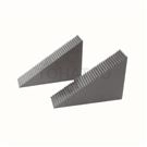 STH Clamp Plate (Accessories Universal Step Block)