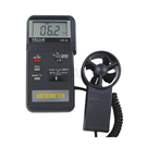 AVM-01 Anemometer