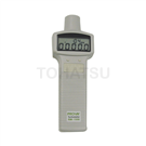 RM-1500 Digital Tachometer (Non-Contact)