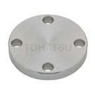 WAT-RPJA1 Connecting parts (spacer block)
