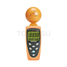 TM-195 Three-axis high frequency electromagnetic wave tester