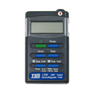 TES-1390 Electromagnetic Wave Tester