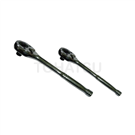 RH Series Industrial Round Head Ratchet Wrench