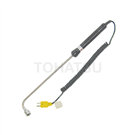 TP-104L Temperature Test Probe L Type