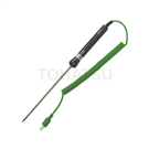 TP-107 Temperature Test Probe