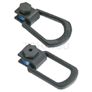 J.475 Rotary Lifting Device (Vertical Load 3.25~100KN)