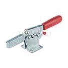 75ML Series Toggle Clamp