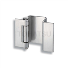 B-1562 B-562 Concealed hinge butterfly