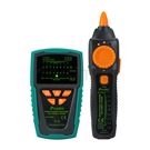 MT-7029N Anti-interference Audio Network PoE Cable Checker