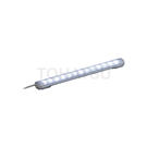 CLA-A Series LED Machine Lighting