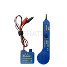 3PK-NT023N Audio Type Circuit Breaker Tester