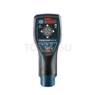 Wall detector D-tect 120