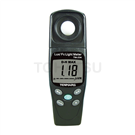 TM-204 Digital Illuminance Meter