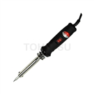 High power soldering iron