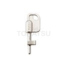 GS-LC-PK32 GS-LC-PL-32 Lock (Accessories Key)