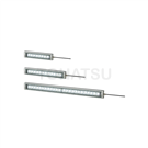 CWK Series LED Machine Lighting