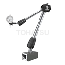 YD-6463.20 Mechanical universal magnetic seat (standard type)