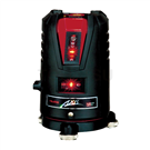AXT-TY Ink Line Meter (1 direction vertical line 1 direction horizontal line)