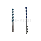 Lanlong cement drill bit
