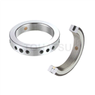 Precision Nut (Radial Locking/External Adjustable Balancing) SBL-E