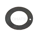 PFW Self-lubricating Bearings
