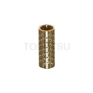 GKE001 Small Ball Bushing
