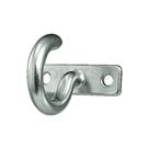 TPTF Series Stainless Steel Hook