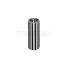 GKE002 Small Ball Bushing