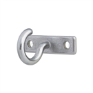 B-2103 Stainless steel hook