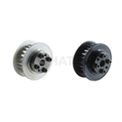 SBDW SBDF SBDM SBDN SBDH Keyless Timing Pulley (P8M Type)