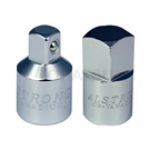 HAD Series Manual Reducer