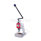 GR-336 Series Ultra-precision Manual Press