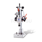 GR-334 Series Ultra-precision Manual Press