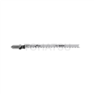 Wire Saw Blades Extraclean for Wood