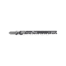 Wire Saw Blades - Precision for Wood