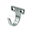B-246 Series Stainless Steel Hook