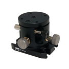 TRS-1 Precision Screw Type-Tilt Table