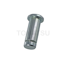 10.77 Connecting pin