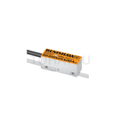 RH200X15A00A Single-axis actuator