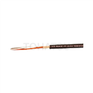 CM/2464 series electronic equipment wiring cable (AWG26~24)