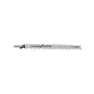 Wire Saw Blades - Progressor for Wood and Metal